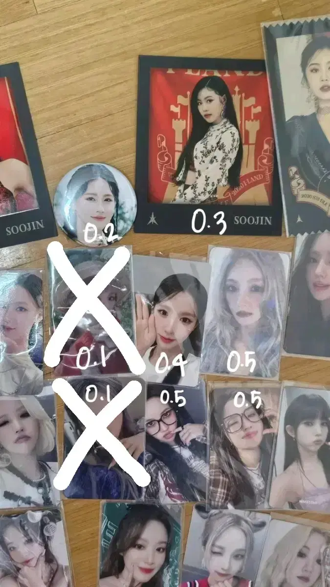 thumbnail-2